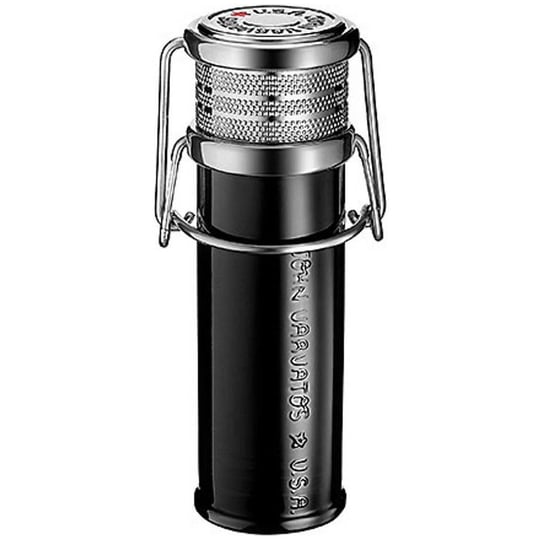 john-varvatos-star-usa-by-john-varvatos-3-4-oz-eau-de-toilette-spray-tester-for-men-1