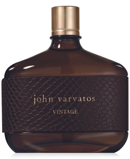john-varvatos-vintage-2-5oz-eau-de-toilette-spray-men-1