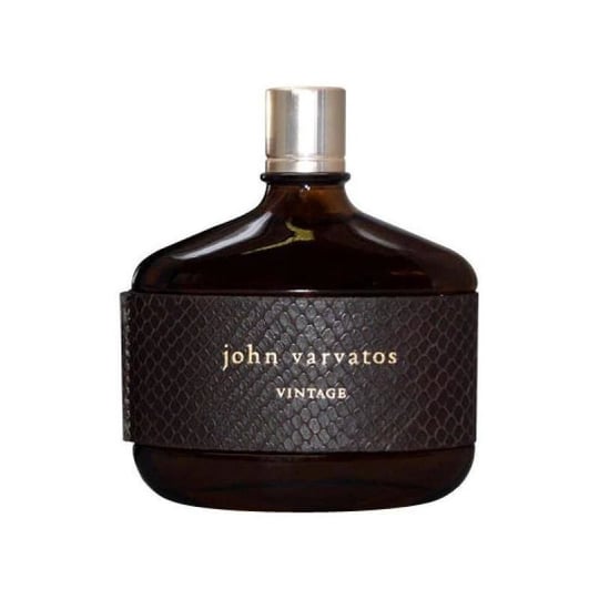 john-varvatos-vintage-4-2-oz-for-men-eau-de-toilette-1