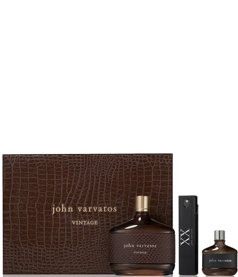 john-varvatos-vintage-eau-de-toilette-cologne-gift-set-1