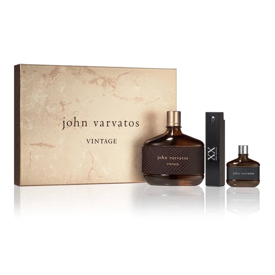 john-varvatos-vintage-for-men-eau-de-toilette-3-piece-gift-set-1