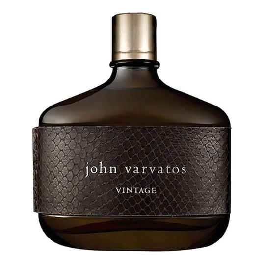 john-varvatos-vintage-gift-set-4-2-oz-edt-spray-2-5-oz-aftershave-1
