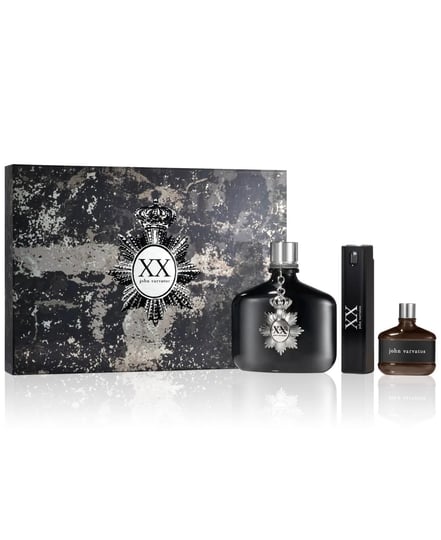 john-varvatos-xx-3-pc-mens-cologne-gift-set-1