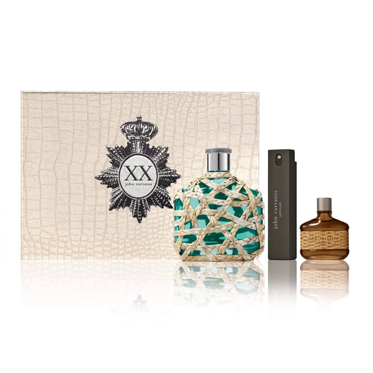 john-varvatos-xx-artisan-teal-eau-de-toilette-cologne-gift-set-1