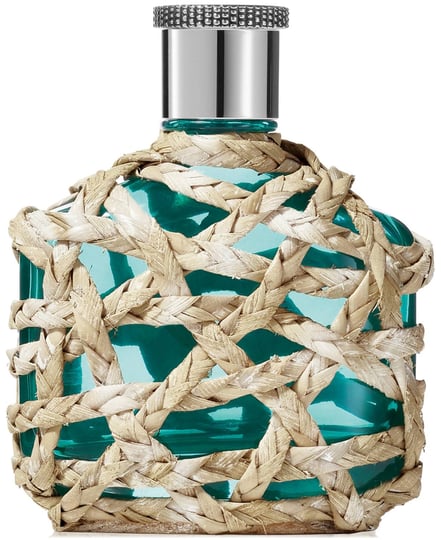 john-varvatos-xx-artisan-teal-eau-de-toilette-spray-2-5-oz-1