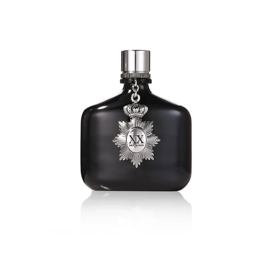 john-varvatos-xx-eau-de-toilette-1