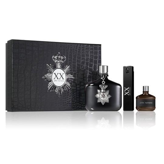 john-varvatos-xx-eau-de-toilette-cologne-gift-set-1