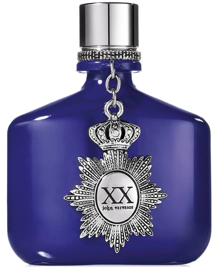 john-varvatos-xx-indigo-2-5-oz-1