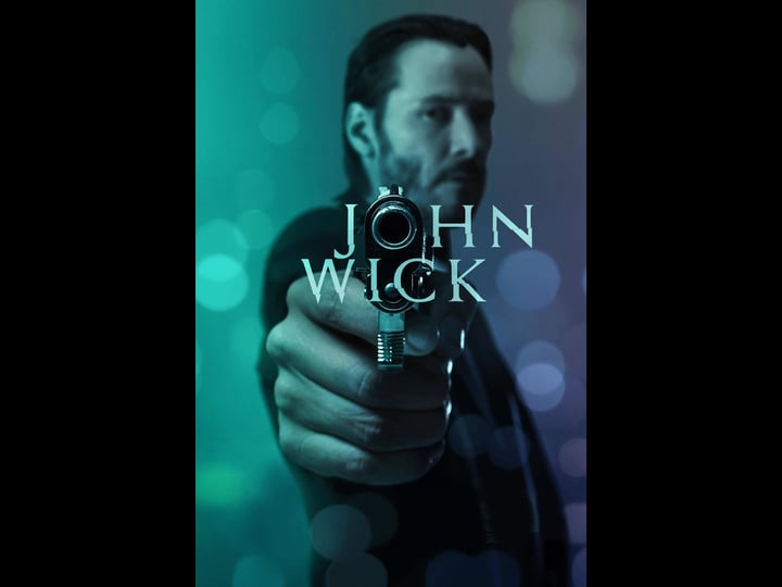 john-wick-tt2911666-1