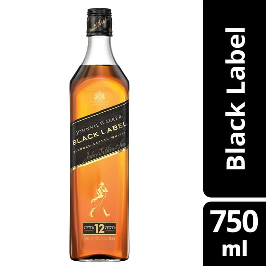 johnnie-walker-black-label-whisky-blended-scotch-750-ml-1