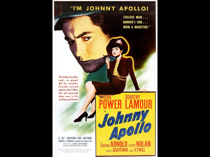 johnny-apollo-tt0032651-1
