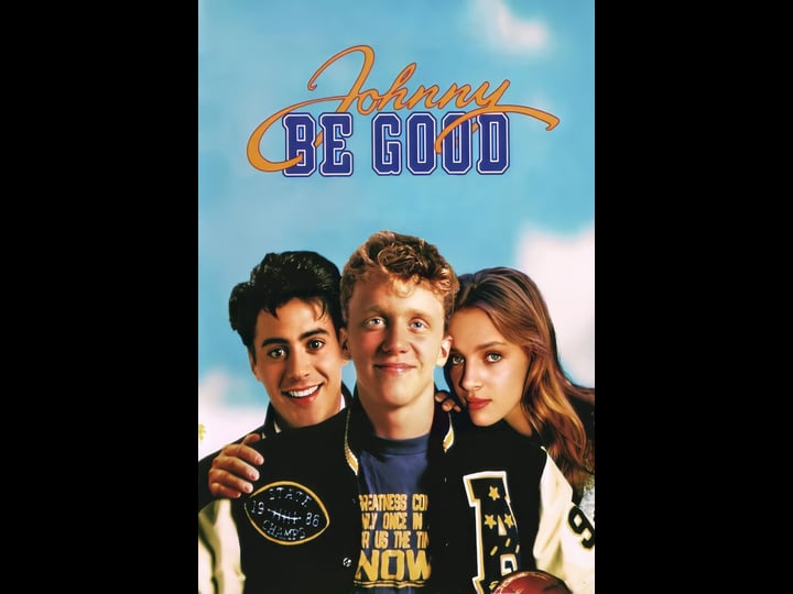 johnny-be-good-tt0095409-1