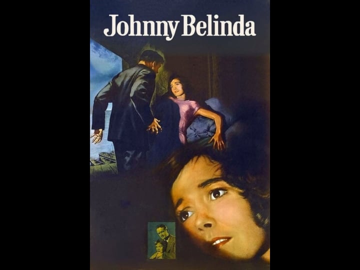 johnny-belinda-tt0040495-1
