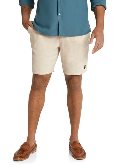 johnny-bigg-burleigh-flat-front-linen-blend-shorts-in-sand-at-nordstrom-size-43