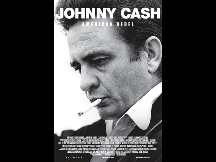 johnny-cash-american-rebel-tt4132250-1