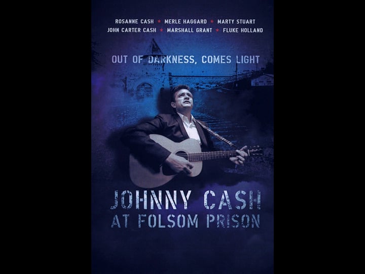johnny-cash-at-folsom-prison-1335085-1