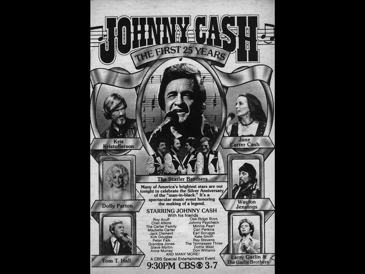 johnny-cash-the-first-25-years-tt0811778-1