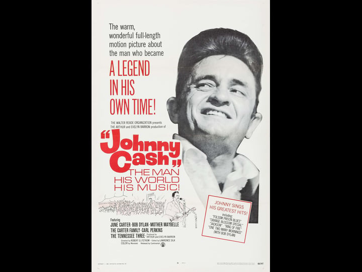 johnny-cash-the-man-his-world-his-music-1334975-1