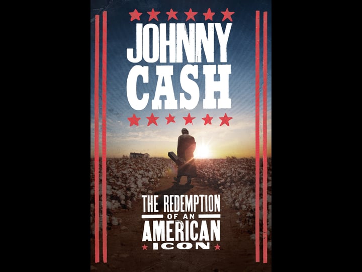 johnny-cash-the-redemption-of-an-american-icon-4309027-1