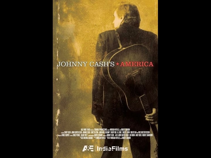 johnny-cashs-america-tt1288562-1