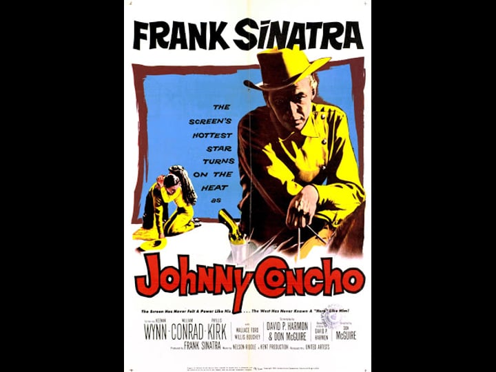 johnny-concho-1007066-1