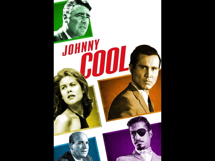 johnny-cool-1625928-1