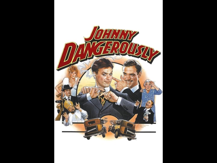 johnny-dangerously-tt0087507-1