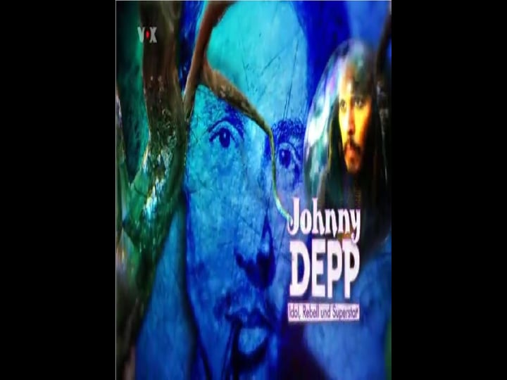 johnny-depp-idol-rebell-und-superstar-tt9725138-1