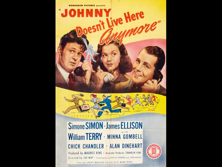 johnny-doesnt-live-here-anymore-tt0036972-1