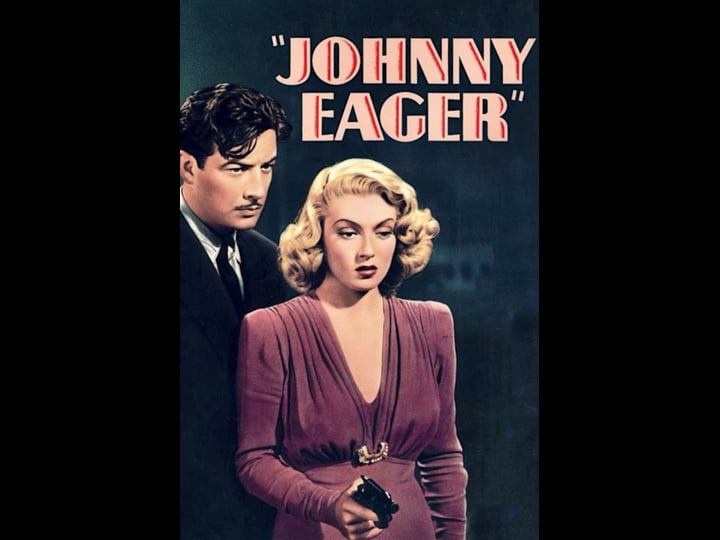 johnny-eager-4449864-1