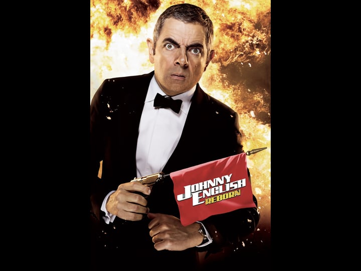 johnny-english-reborn-tt1634122-1
