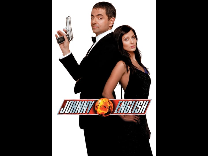 johnny-english-tt0274166-1