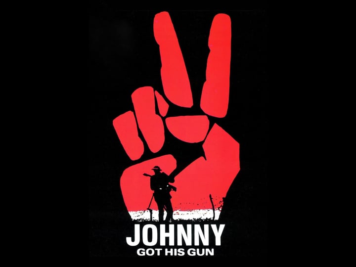 johnny-got-his-gun-tt0067277-1