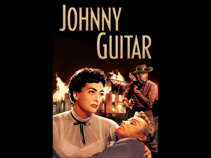 johnny-guitar-tt0047136-1