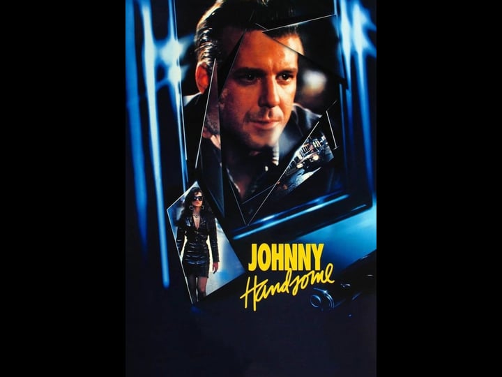 johnny-handsome-tt0097626-1