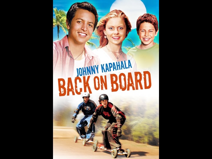 johnny-kapahala-back-on-board-tt0942378-1