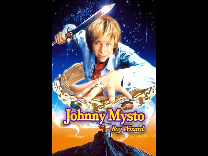 johnny-mysto-boy-wizard-tt0137041-1