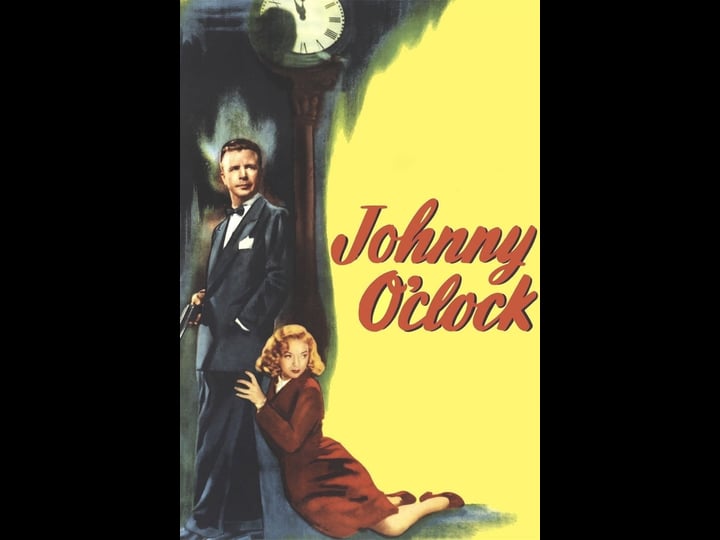 johnny-oclock-tt0039515-1