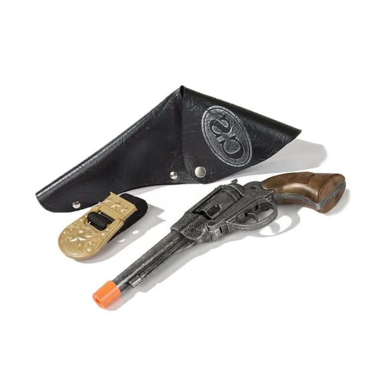 johnny-reb-pistol-holster-set-1