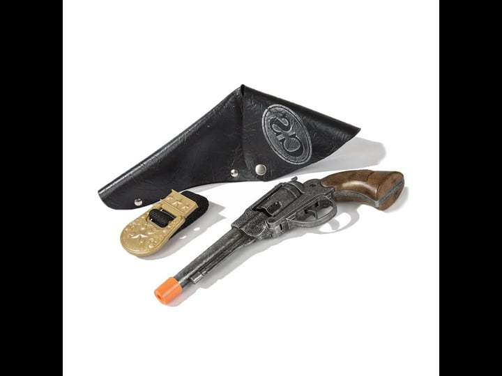 johnny-reb-pistol-holster-set-1