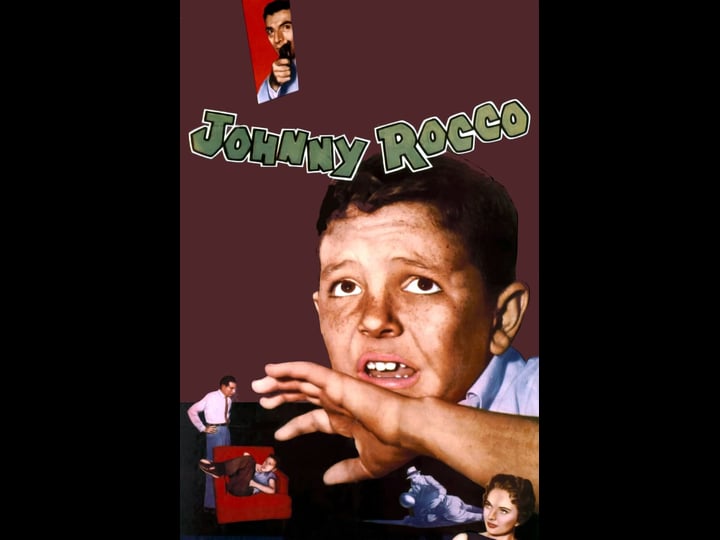 johnny-rocco-4315887-1