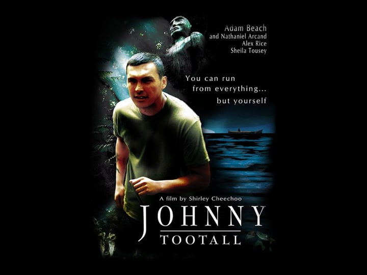 johnny-tootall-tt0467461-1