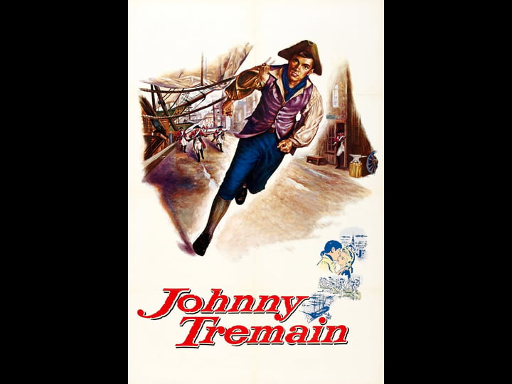 johnny-tremain-tt0050567-1