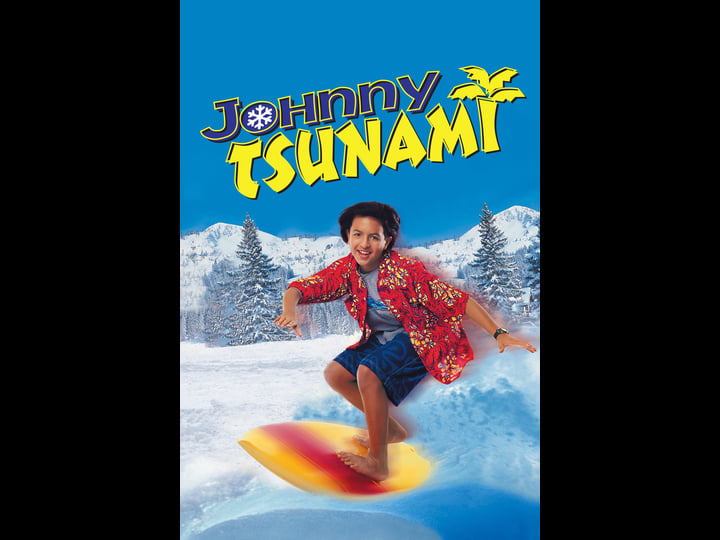 johnny-tsunami-4328331-1