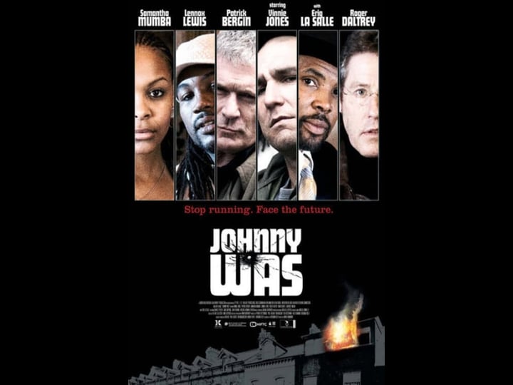 johnny-was-tt0426501-1