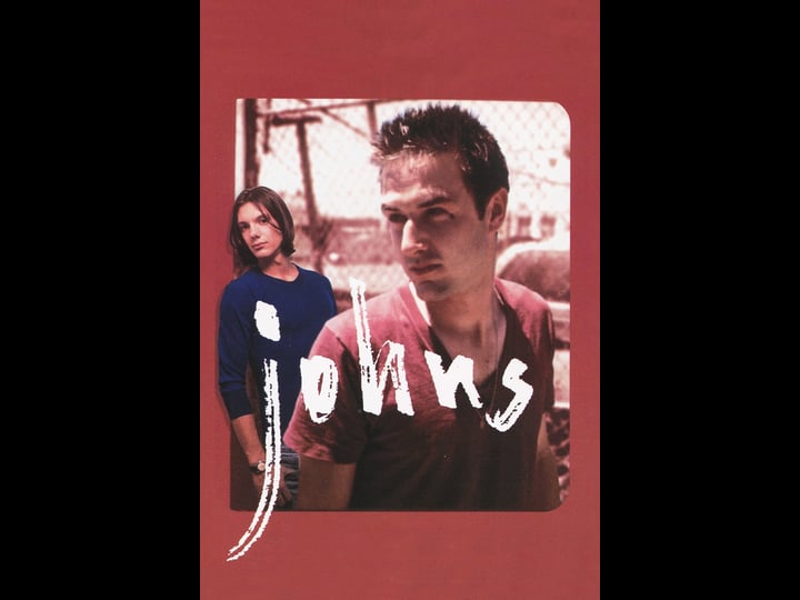 johns-tt0116714-1