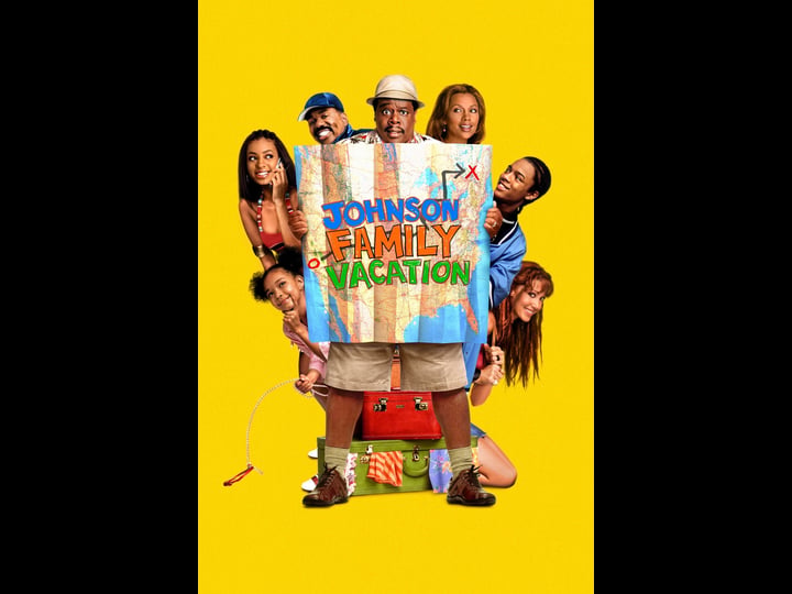 johnson-family-vacation-tt0359517-1