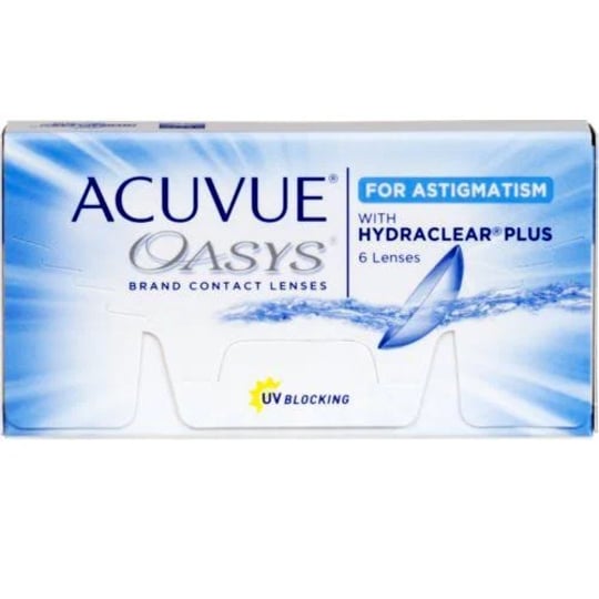 johnson-johnson-acuvue-oasys-contact-lens-for-astigmatism-1