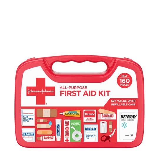 johnson-johnson-first-aid-kit-all-purpose-1
