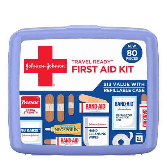 johnson-johnson-travel-ready-portable-emergency-first-aid-kit-1